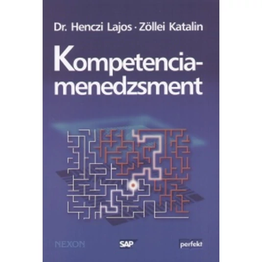 Kompetenciamenedzsment
