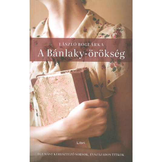 Bánlaky-örökség