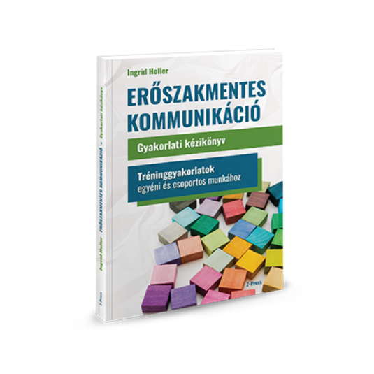 Erőszakmentes kommunikáció