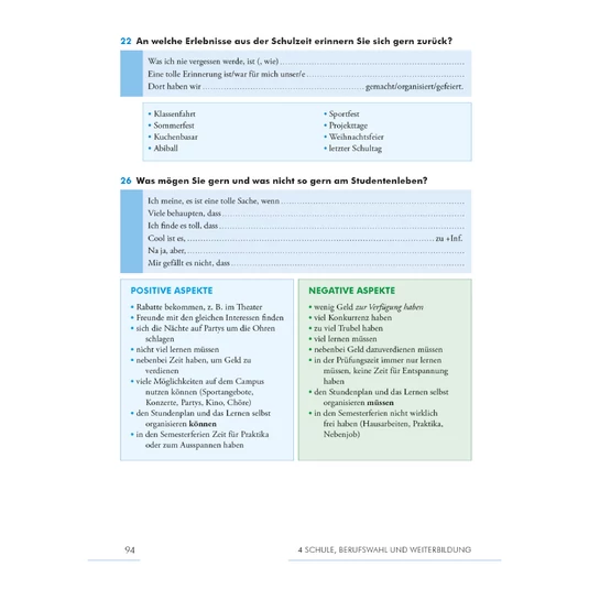1000_Fragen_1000_Antworten__Nemet_kozepfok_B2