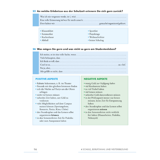 1000_Fragen_1000_Antworten__Nemet_kozepfok_B2