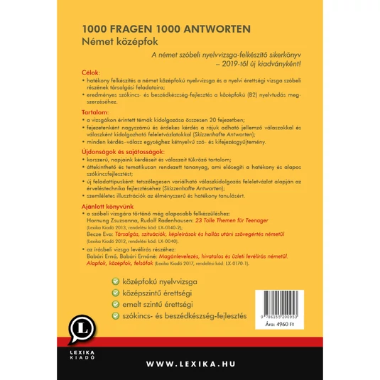 1000_Fragen_1000_Antworten__Nemet_kozepfok_B2