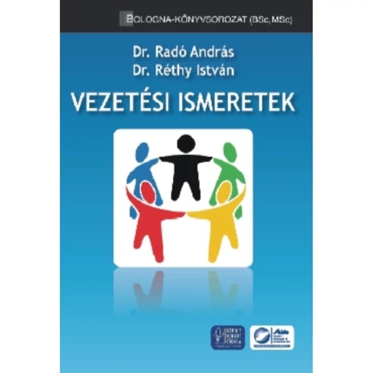 Vezetési ismeretek