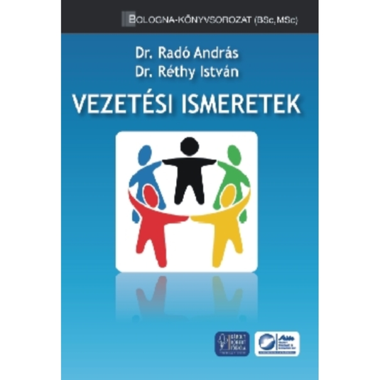 Vezetési ismeretek