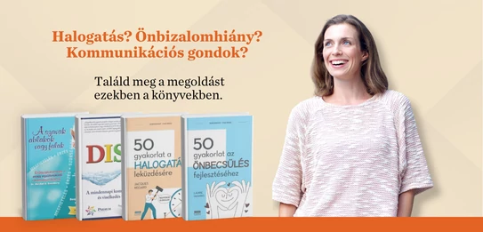 Önismeret és soft skillek: az új versenyelőny a munka világában